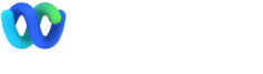 Webex Logo