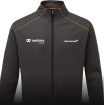 McLaren Jacket